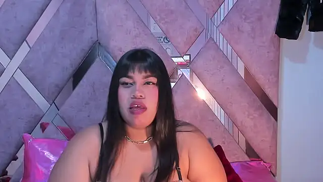 chanel hot 001 online show from 03/11/25, 04:30