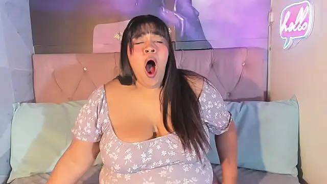 chanel hot 001 online show from 10/29/25, 05:50