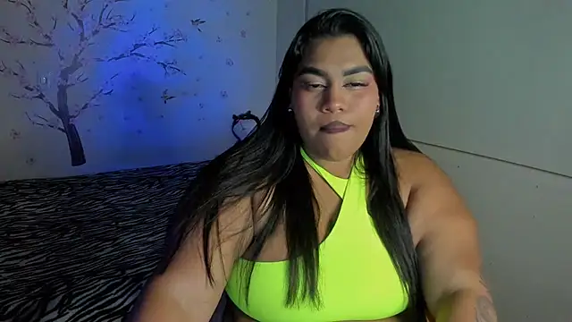 Snapshot of chanel_hot_001 chatting on 07/11/26, 12:22 chanel hot 001 online show from 07/11/26, 12:22
