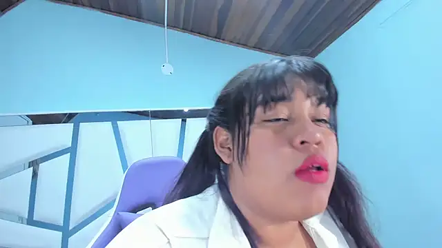 chanel hot 001 online show from 12/04/25, 04:28