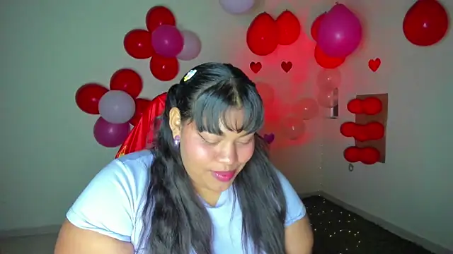 chanel hot 001 online show from 02/06/26, 03:35