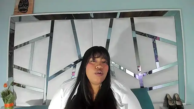 chanel hot 001 online show from 11/07/25, 05:56