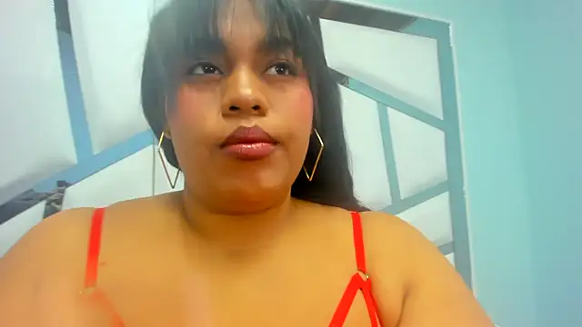 chanel hot 001 online show from 11/13/25, 05:11