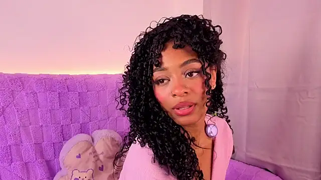 Heily Fox online show from 02/06/26, 06:31