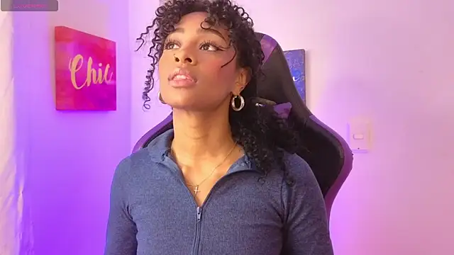 Heily Fox online show from 01/30/25, 07:39