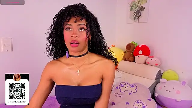 Heily Fox online show from 01/14/26, 05:11