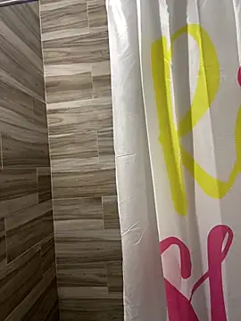 Snapshot of ladycreamypr2 chatting on 02/17/26, 09:56 ladycreamypr2 online show from 02/17/26, 09:56