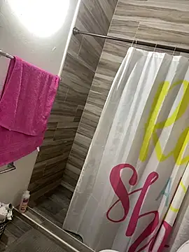 Snapshot of ladycreamypr2 chatting on 02/22/26, 01:30 ladycreamypr2 online show from 02/22/26, 01:30