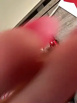 Snapshot of ladycreamypr2 chatting on 02/20/26, 11:12 ladycreamypr2 online show from 02/20/26, 11:12