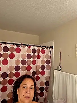 Snapshot of ladycreamypr2 chatting on 05/23/26, 11:15 ladycreamypr2 online show from 05/23/26, 11:15