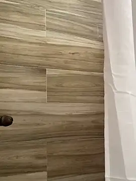 Snapshot of ladycreamypr2 chatting on 02/24/26, 12:39 ladycreamypr2 online show from 02/24/26, 12:39