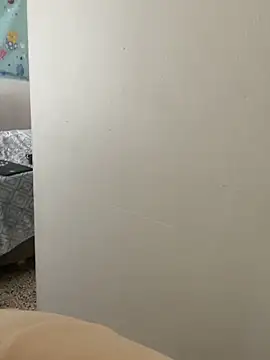 ladycreamypr2 online show from 04/04/26, 05:41