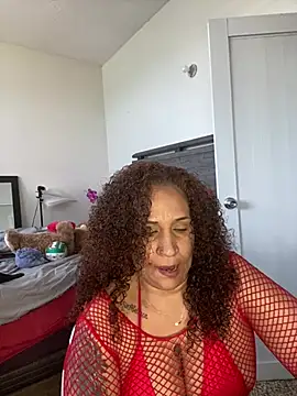 ladycreamypr2 online show from 03/04/26, 07:54