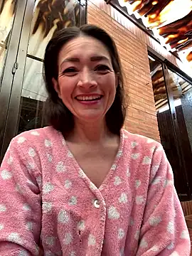 Yulia sx online show from 01/12/26, 03:52