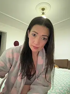 Yulia sx online show from 02/03/26, 11:32