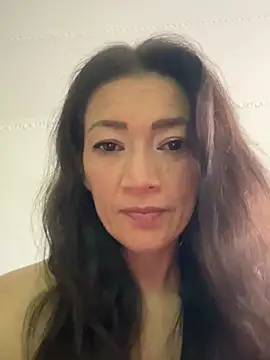 Snapshot of Yulia_sx chatting on 07/11/26, 09:37 Yulia sx online show from 07/11/26, 09:37