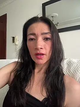 Yulia sx online show from 03/05/26, 10:48