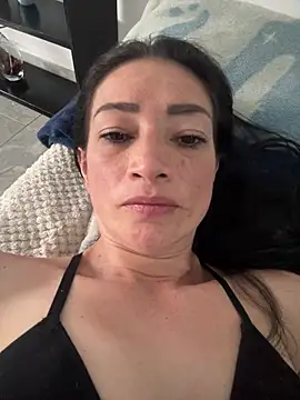 Yulia sx online show from 03/27/26, 09:05