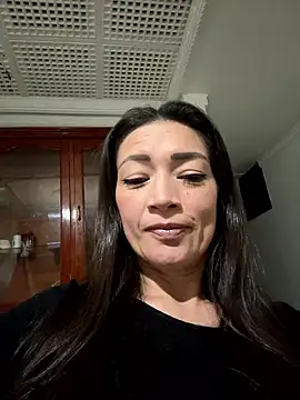 Yulia sx online show from 01/09/26, 11:55