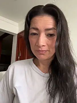 Yulia sx online show from 02/22/26, 07:15