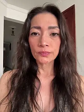 Yulia sx online show from 02/13/26, 09:26