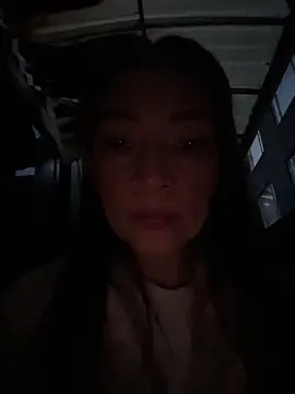 Yulia sx online show from 01/15/26, 11:19