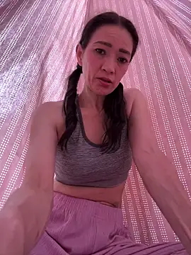 Yulia sx online show from 02/08/26, 10:29