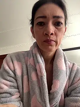 Yulia sx online show from 03/26/26, 03:21