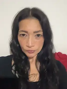 Yulia sx online show from 03/09/26, 12:36