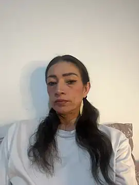 Yulia sx online show from 03/16/25, 12:23