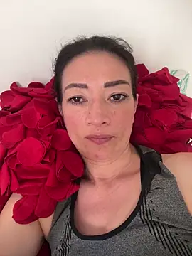 Yulia sx online show from 04/02/26, 09:43