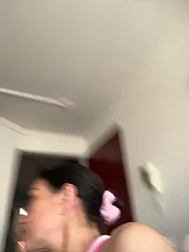 Yulia sx online show from 03/20/26, 09:49