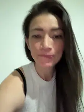 Yulia sx online show from 02/15/26, 02:34