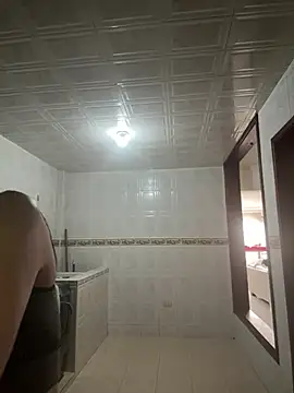 Yulia sx online show from 02/21/26, 06:10