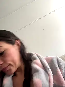 Yulia sx online show from 09/08/25, 06:18