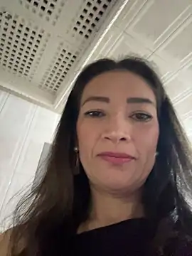 Yulia sx online show from 01/17/26, 08:12