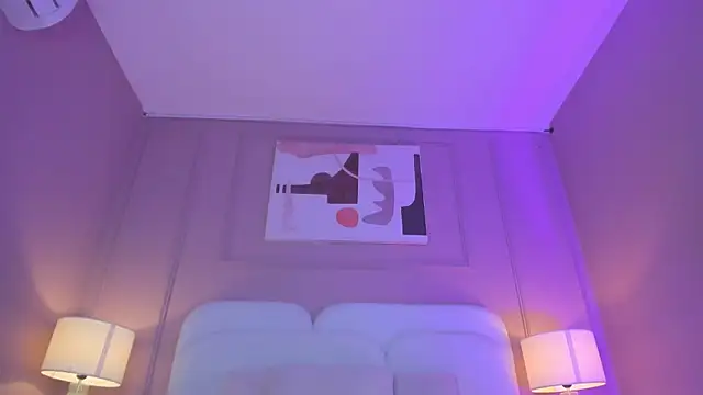 aria greco online show from 12/05/25, 02:21