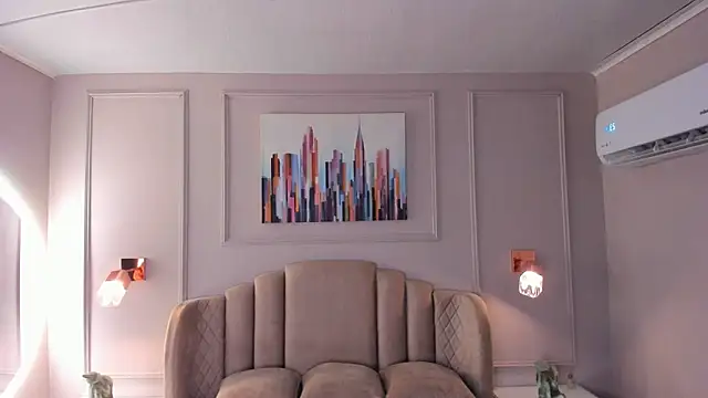 Snapshot of aria_greco chatting on 02/02/25, 09:29 aria greco online show from 02/02/25, 09:29