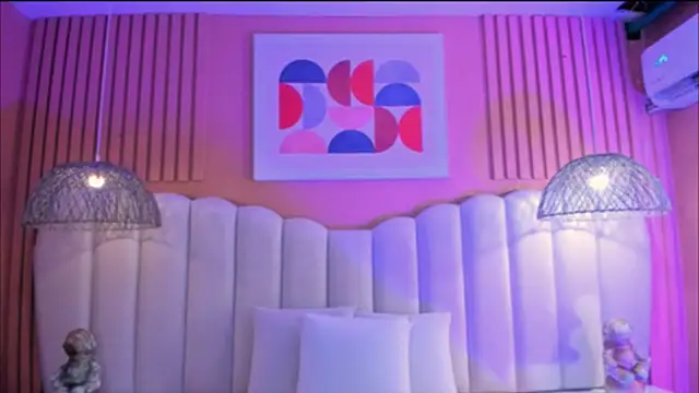 Snapshot of aria_greco chatting on 09/09/25, 03:16 aria greco online show from 09/09/25, 03:16