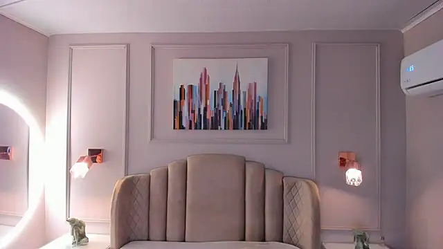 Snapshot of aria_greco chatting on 02/06/25, 09:32 aria greco online show from 02/06/25, 09:32