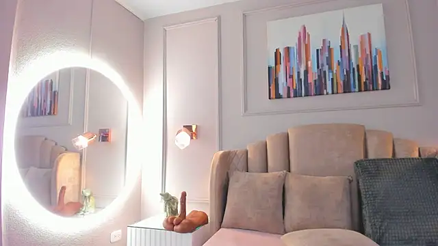 Snapshot of aria_greco chatting on 03/19/25, 09:49 aria greco online show from 03/19/25, 09:49