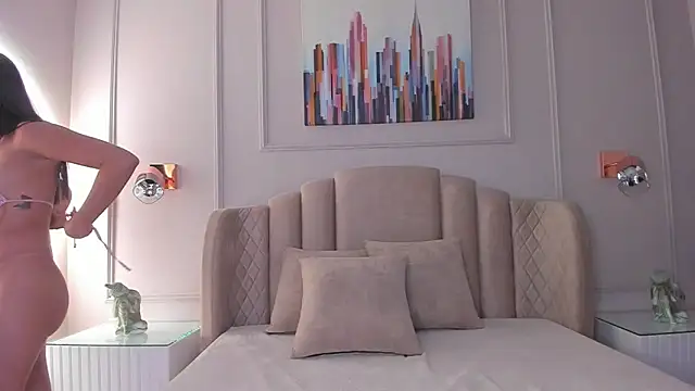 Snapshot of aria_greco chatting on 03/18/25, 03:45 aria greco online show from 03/18/25, 03:45