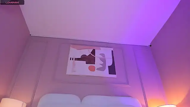 aria greco online show from 04/01/26, 03:41