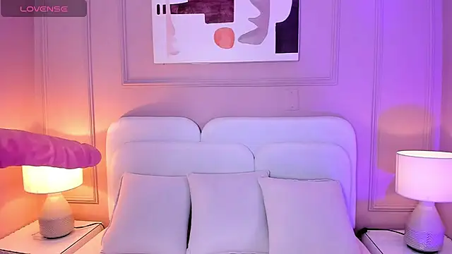 aria greco online show from 01/09/26, 02:51