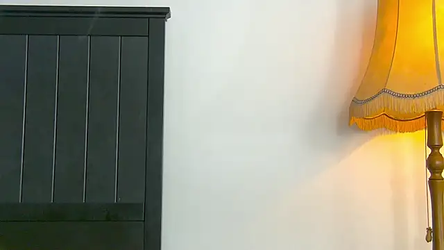 Snapshot of Yanira_Muslim chatting on 02/20/26, 05:15 Yanira Muslim online show from 02/20/26, 05:15