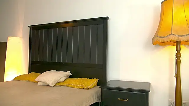 Snapshot of Yanira_Muslim chatting on 02/11/26, 04:56 Yanira Muslim online show from 02/11/26, 04:56