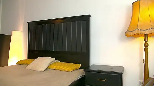 Snapshot of Yanira_Muslim chatting on 01/19/26, 05:11 Yanira Muslim online show from 01/19/26, 05:11