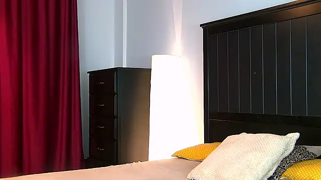 Snapshot of Yanira_Muslim chatting on 11/01/25, 05:03 Yanira Muslim online show from 11/01/25, 05:03