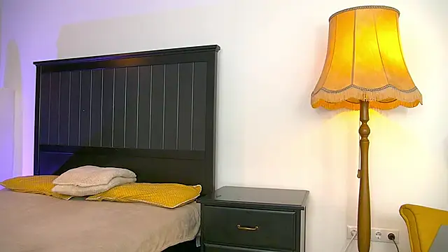 Snapshot of Yanira_Muslim chatting on 02/25/26, 05:07 Yanira Muslim online show from 02/25/26, 05:07