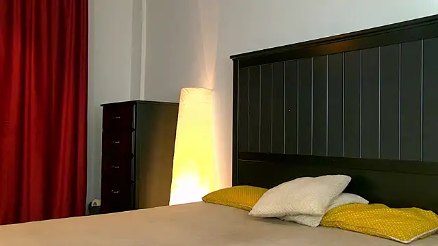 Snapshot of Yanira_Muslim chatting on 01/09/26, 05:14 Yanira Muslim online show from 01/09/26, 05:14